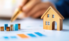 (Crédits photo: © YUPARET - stock.adobe.com)