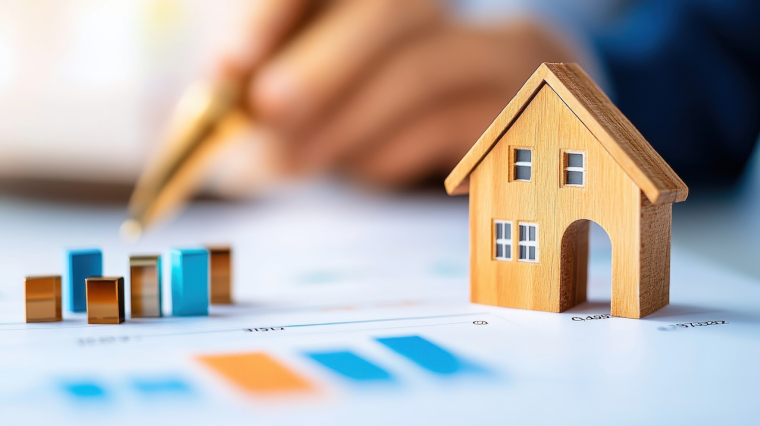 (Crédits photo: © YUPARET - stock.adobe.com)