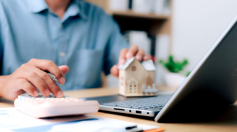 Crédit photo : Shutterstock