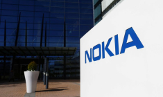 NOKIA ABAISSE SES PRÉVISIONS POUR 2020, ANNONCE UNE NOUVELLE STRATÉGIE