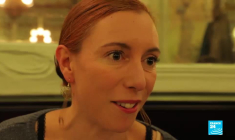 Les brasseries françaises ou la tradition à la carte