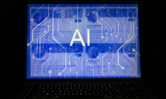 ( AFP / OLIVIER MORIN )