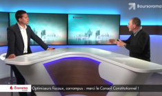 Quand les fraudeurs fiscaux ont encore de beaux jours devant eux...