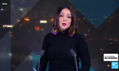 Fin de l'accalmie en RDC : de nouveaux affrontements dans l'est du pays