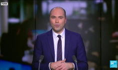 CAN 2024 : dernier soir avant les 8ème de finale samedi