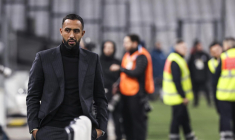 L'OM déterre un montage vidéo pour dédouaner Medhi Benatia