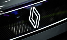 ( AFP / JULIEN DE ROSA )