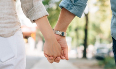 Le prélèvement à la source va à l'avenir être adapté selon les revenus de chaque membre du couple. (illustration) (Pixabay / Free-Photos)