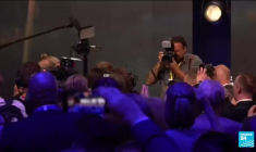 Législatives en Suède : après des élections rocambolesques, le pays dans l'attente d'un vainqueur