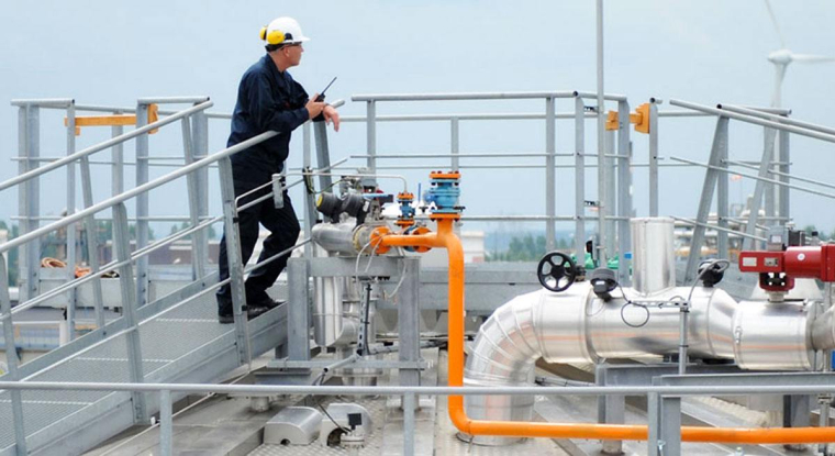 Depuis le record historique marqué le 3 mai 2018 à 65,60 euros, le titre a cédé plus de 60%. (© Rubis)