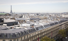 (Crédits photo : Pexels - Snapwire )