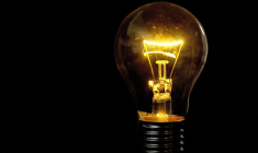 ( AFP / PHILIPPE HUGUEN )