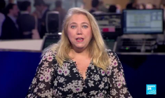 Union européenne : faut-il élargir le club ou le réformer ?