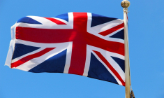 "le Royaume-Uni se prépare à une sortie de crise lente, dans des conditions complexes qu'il met en avant." (crédit : terimakasih0 / Pixabay)