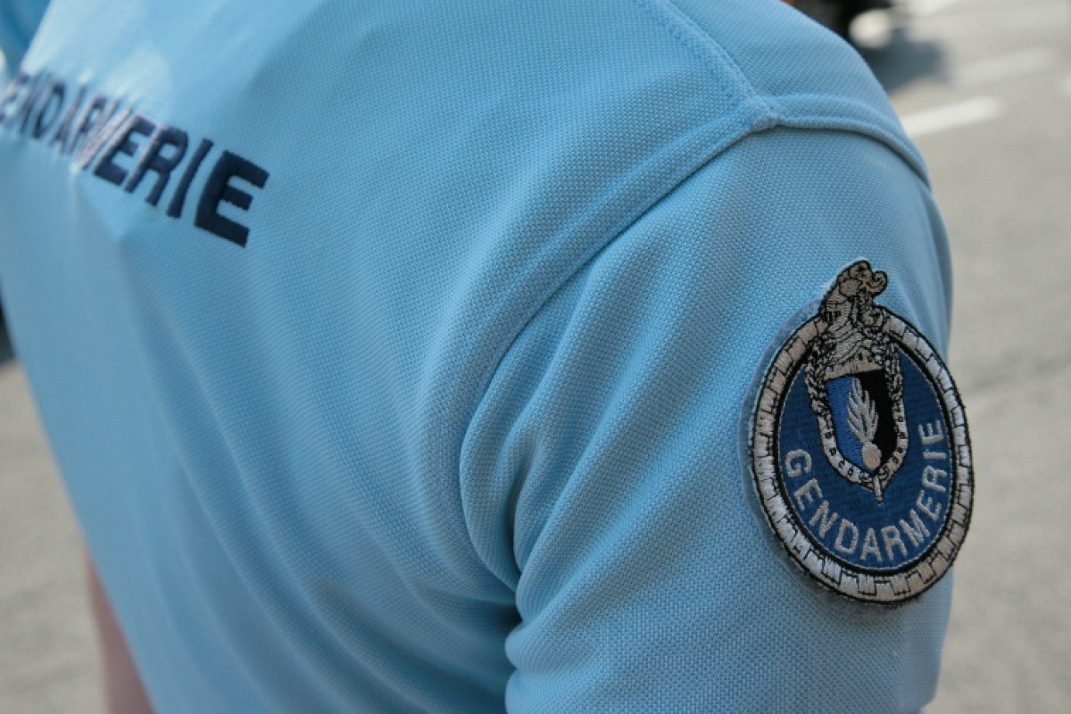 Enlèvement d'un homme dans le Val-d'Oise, une rançon réclamée à son fils