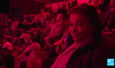 Argelès, capitale du camping