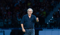 « L’acharnement de la FIFA est maintenant terminé » : Michel Platini soulagé à la suite de son acquittement