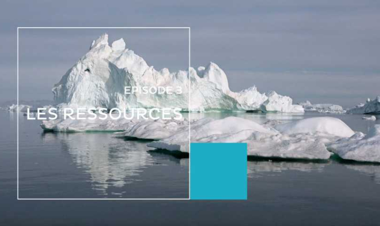 Green Vision - Episode 3 : Cultiver le terreau de l’agriculture de demain