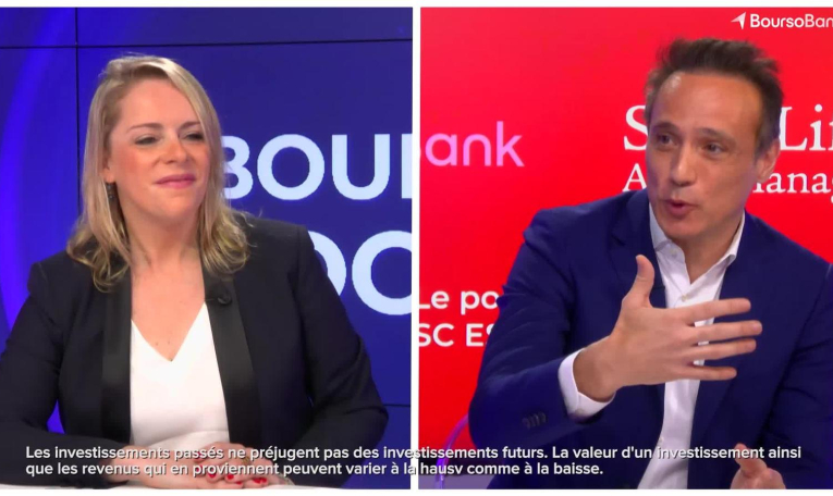 Le point semestriel sur la SC ESG Tendances Pierre