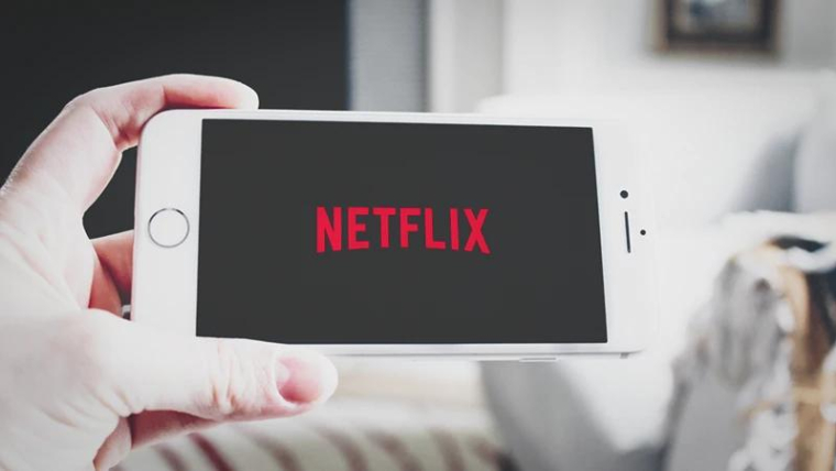 Netflix : une série à succès planétaire
