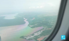 Exclusif : les coulisses du retour de Laurent Gbagbo en Côte d'Ivoire