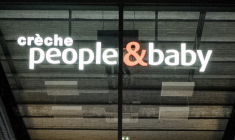 ( AFP / DIMITAR DILKOFF )