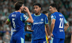 Quels sont les clubs de Ligue 1 les plus affaiblis par la CAN ?