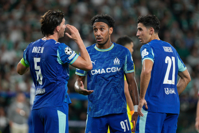 Quels sont les clubs de Ligue 1 les plus affaiblis par la CAN ?