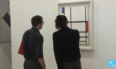 "Black Box Diaries" : le documentaire de Shiori Ito brise la loi du silence sur le viol au Japon