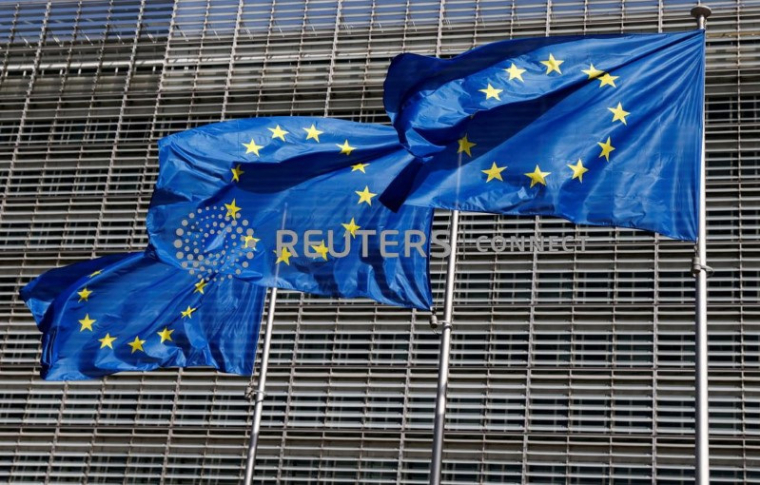 L'UNION EUROPÉENNE SIGNE UN ACCORD AVEC HIPRA POUR LA FOURNITURE DE VACCINS COVID