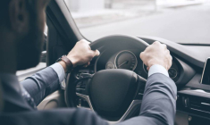 Assurance auto : pourquoi la profession exercée fait-elle varier les prix ? / iStock.com - dima_sidelnikov