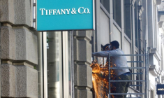 SES FIANÇAILLES EN PÉRIL, TIFFANY AU DÉFI DE LA VIE EN SOLITAIRE