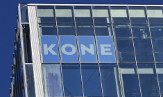 ( Lehtikuva / EMMI KORHONEN )