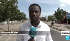 Sénégal : Bassirou Diomaye Faye renforce la lutte contre la dette fiscale et l’évasion