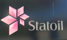 STATOIL RATE DE PEU LE CONSENSUS AU 1ER TRIMESTRE