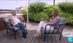 Festival de Cannes 2022 : le meilleur de la 75e édition