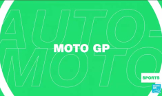 Carlos Alcaraz sauve trois balles de match et remporte une finale de Roland-Garros d'anthologie