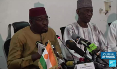 Niger : comment expliquer la hausse du prix des carburants ?