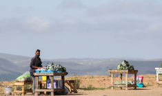 LES CONFINEMENTS STRICTS NE SONT PAS LA PANACÉE CONTRE LE COVID-19, DIT LE CDC AFRIQUE