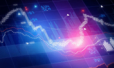 Depuis la réforme de juin 2024, les critères d'éligibilité ont été simplifiés pour rendre le dispositif plus accessible et attractif. (solarseven/Shutterstock / solarseven)