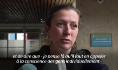 Accident mortel impliquant du protoxyde d'azote: cinq ans requis à l'encontre du conducteur