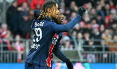 Deux mauvaises nouvelles de plus pour la France