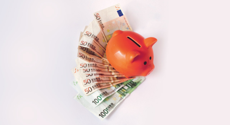 Les conseils du Revenu pour réduir vos impôts. (© Freepik)