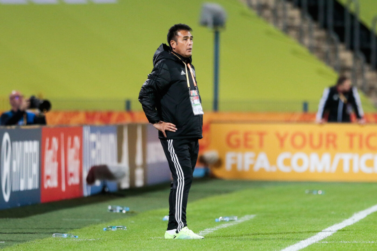 Un dirigeant et ancien joueur japonais condamné pour avoir visionné des fichiers pédopornographiques dans un avion