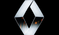 RENAULT VISE LA NEUTRALITÉ CARBONE EN EUROPE EN 2040 ET DANS LE MONDE EN 2050