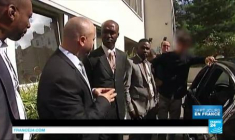 Taxis contre VTC, une bataille sans frein