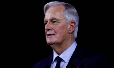 La 106ème session du Congrès des Maires à Paris