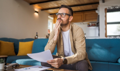 Se porter garant pour un proche qui est locataire est un engagement à prendre au sérieux (Crédits: Adobe Stock)