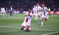 Endrick : les compliments de Mata et la situation avec Fonseca