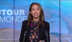 Quand l'intelligence artificielle aide à percer les secrets du monde animal